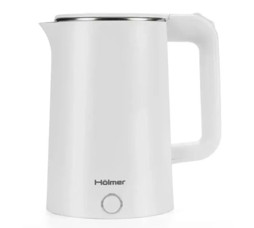 Електрочайник Hölmer HKS-212S