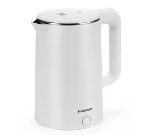 Електрочайник Hölmer HKS-212S