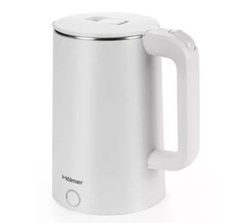 Електрочайник Hölmer HKS-212S