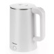 Електрочайник Hölmer HKS-212S