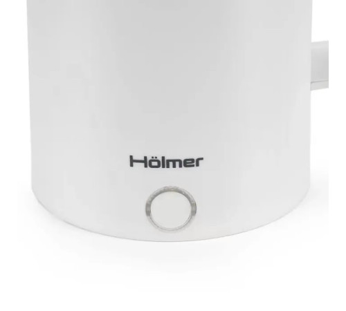 Електрочайник Hölmer HKS-212S
