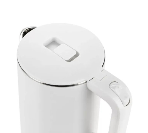 Електрочайник Hölmer HKS-212S