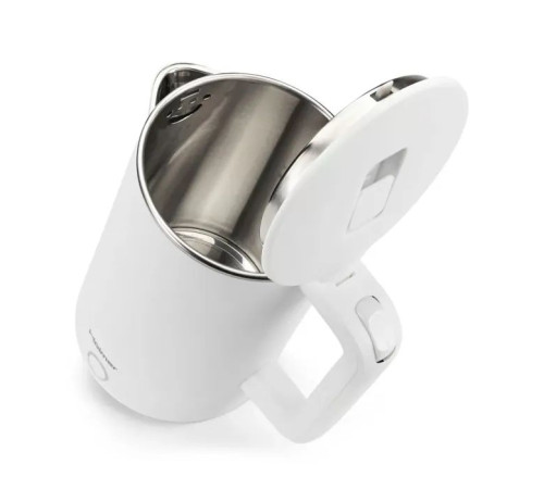 Електрочайник Hölmer HKS-212S