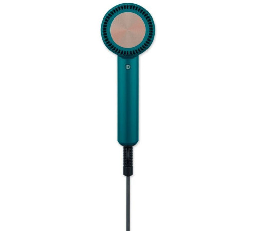 Фен Beurer HC 35 Ocean