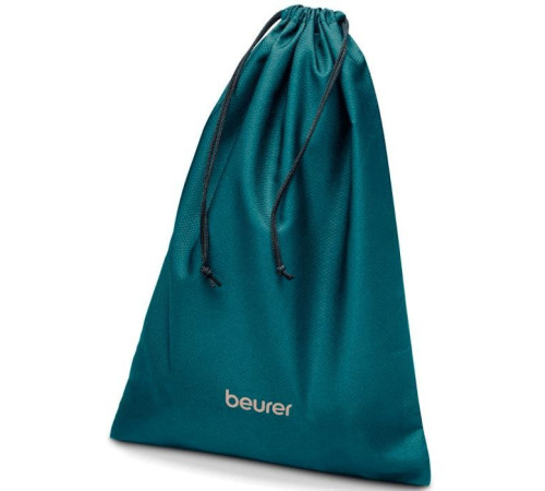 Фен Beurer HC 35 Ocean