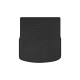 Килимок в багажник EVAtech Audi A8 (D3) FWD Short Base 2002-2009 2 пок (AU43044B1RBB)