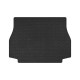 Килимок в багажник EVAtech BMW X5 (E53) Restyling 2003-2006 1 покол (BM12222B1RBB)