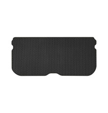 Коврик в багажник EVAtech MINI Cooper (F56) 3-doors 2014+ 3 поколя (MI42795B1RBB)