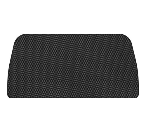 Коврик в багажник EVAtech MINI Countryman (R60) 2010-2017 1 поколе (MI3801B1RBB)