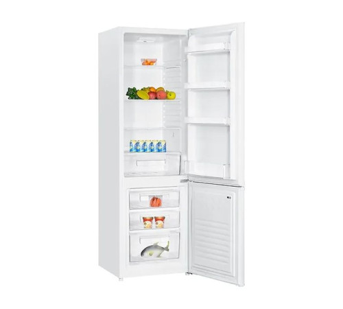 Холодильник PRIME Technics RFS1833M