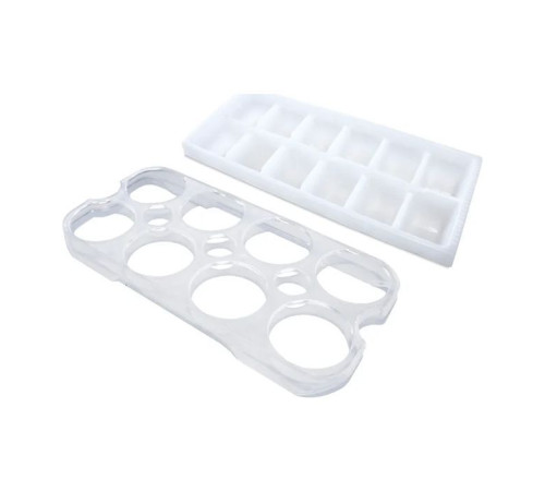 Холодильник PRIME Technics RFS1833M