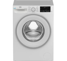 Пральна машина Beko B3WFU5723W