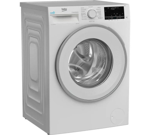 Пральна машина Beko B3WFU5723W