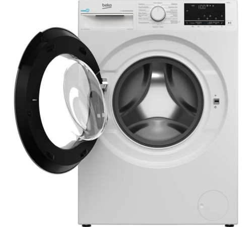 Пральна машина Beko B3WFU5723W