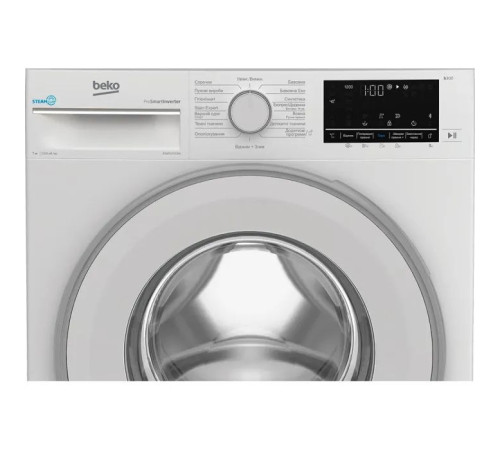 Пральна машина Beko B3WFU5723W