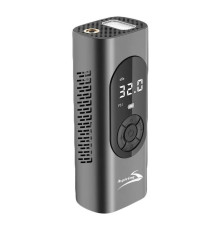 Автомобільний компресор Aspiring Storm 2