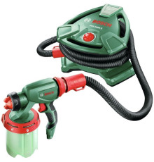 Фарбопульт Bosch фарборозпилювач PFS 5000 E (0.603.207.202)