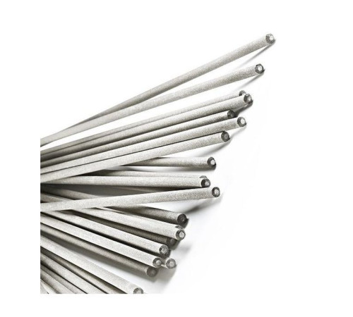 Електроди Stark АНО-36, 4 мм, 2.5 кг (230060052)