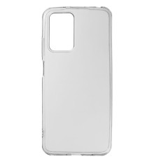 Чохол до мобільного телефона Armorstandart Air Series Xiaomi Redmi 10/10 2022 Transparent (ARM62746)