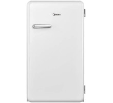 Холодильник Midea MDRD142SLF01