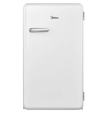 Холодильник Midea MDRD142SLF01
