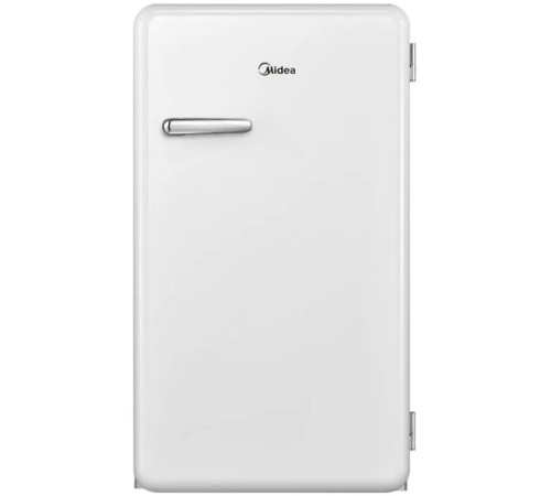 Холодильник Midea MDRD142SLF01