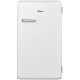 Холодильник Midea MDRD142SLF01
