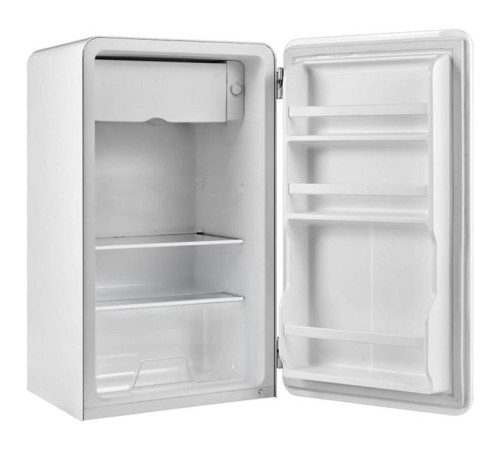 Холодильник Midea MDRD142SLF01