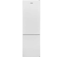 Холодильник ECG ERB21800WF