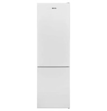 Холодильник ECG ERB21800WF