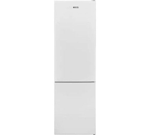 Холодильник ECG ERB21800WF