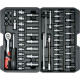 Набор инструментов Yato YT-14501.