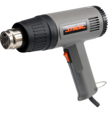 Будівельний фен Sthor 79327