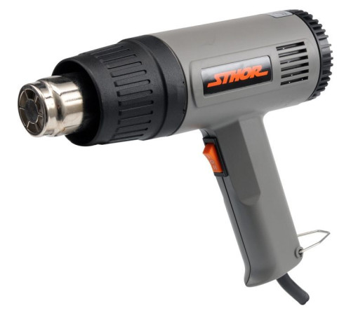 Строительный фен Sthor 79327