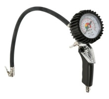 Пистолет для подкачки колес Yato для подкачки колес (YT-2370)