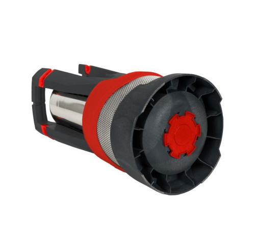 Заглибний насос AL-KO високого тиску DIVE 6500/34 Premium (113884)