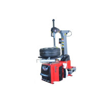 Шиномонтажний верстат Bright LC887N автоматический 10"-26", 220V (LC887N 220V)