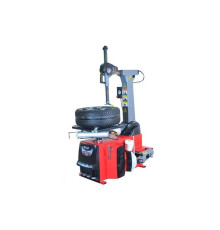 Шиномонтажний верстат Bright LC887N автоматический 10"-26", 220V (LC887N 220V)