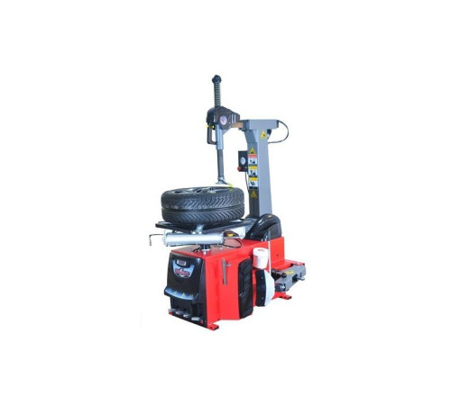 Шиномонтажний верстат Bright LC887N автоматический 10"-26", 220V (LC887N 220V)
