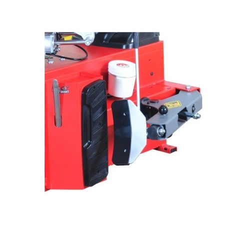 Шиномонтажний верстат Bright LC887N автоматический 10"-26", 220V (LC887N 220V)