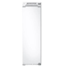 Морозильна камера Samsung BRZ227200WW/UA