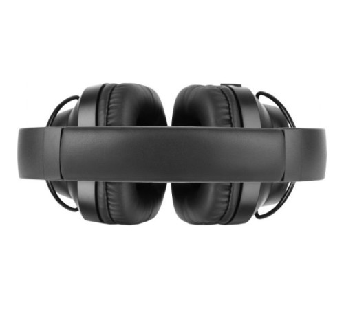 Навушники REAL-EL GD-860 Black