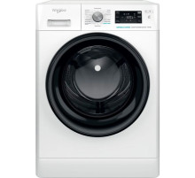 Стиральная машина Whirlpool FFB10469BVUA