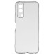 Чохол до мобільного телефона Armorstandart Air Series Vivo Y53s 5G Camera cover Transparent (ARM67134)