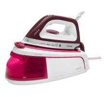 Праска Bomann DBS 6034 CB (DBS6034CB)