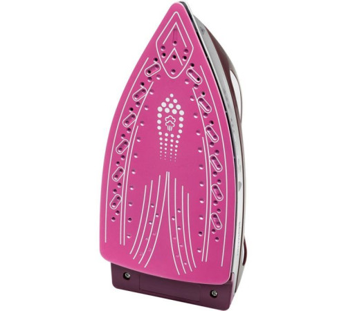 Праска Bomann DBS 6034 CB (DBS6034CB)