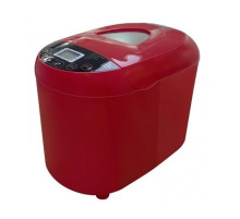 Хлібопічка Vimar VBM-744