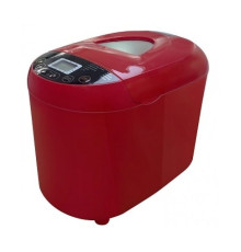 Хлібопічка Vimar VBM-744