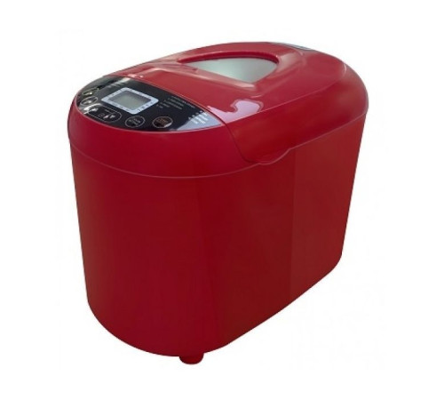 Хлебопечка Vimar VBM-744