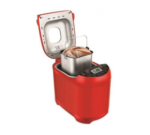 Хлебопечка Vimar VBM-744